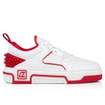 Astroloubi - Image 2